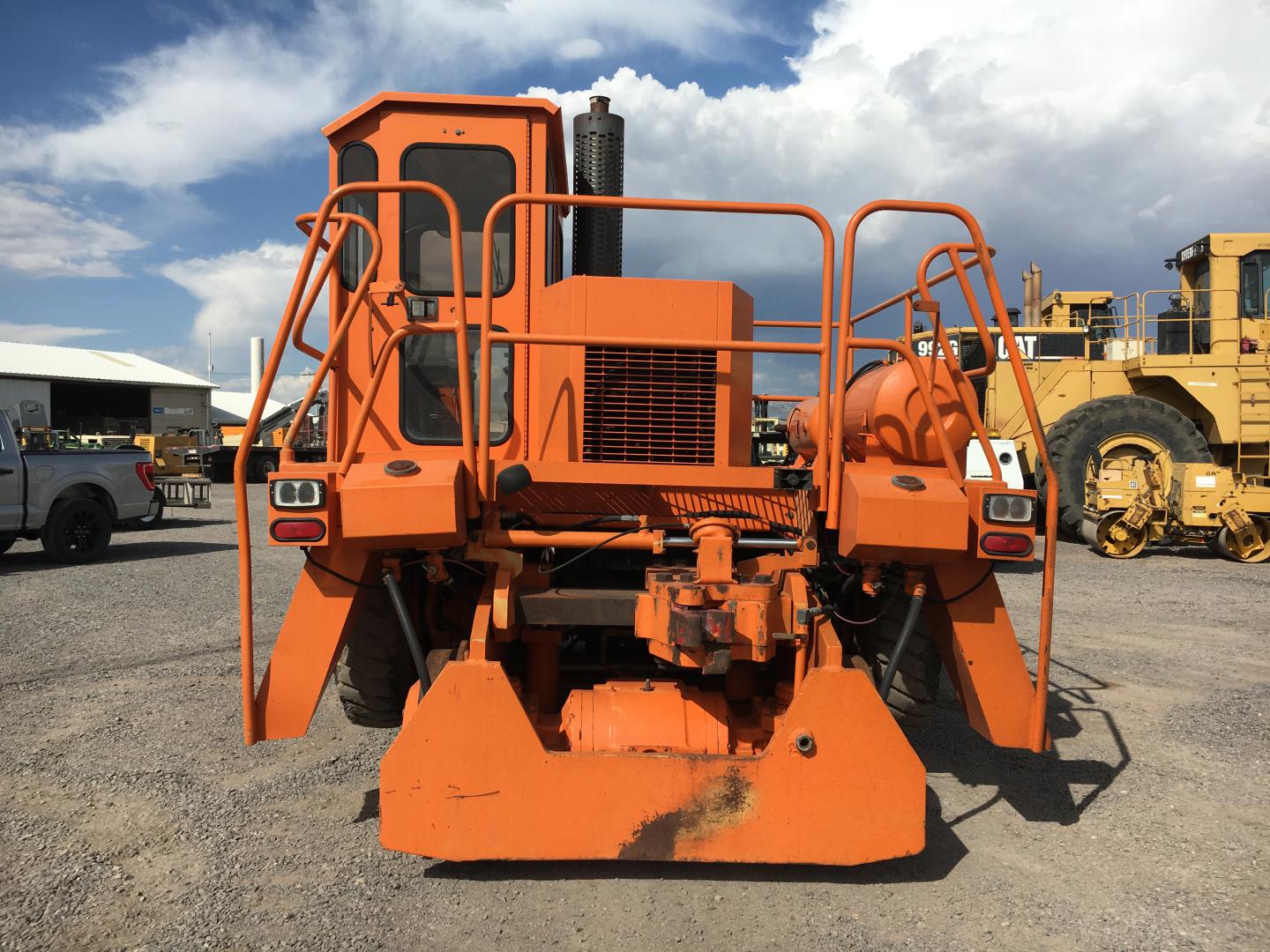 ./imagenes/INVOICE/2019/16874/TRACKMOBILE RAIL KING SS4200 (61).JPG